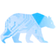 ZapBear Logo